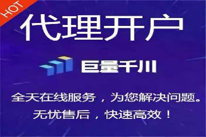 某企业SEM运营的A/B测试与效果优化